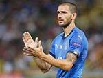 Nhận định Bồ Đào Nha vs Italia 01h45 ngày 11/9 (UEFA Nations League 2018/19)