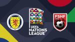 Nhận định Scotland vs Albania 01h45 ngày 11/9 (UEFA Nations League 2018/19)