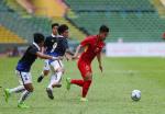 AFF Cup 2018: Sân đấu trận Việt Nam vs Campuchia phải thay đổi