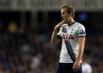 Huyền thoại Anh bóc trần sự thật phũ phàng về Harry Kane