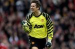 Điểm tin bóng đá sáng ngày 11/9: Van der Sar trả lời đề nghị của M.U