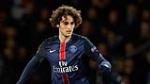 Adrien Rabiot đã chọn được bến đỗ mới?
