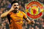 Vì sao MU nên chiêu mộ Ruben Neves vào tháng 1/2019?
