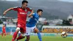 Nhận định Bình Dương vs Quảng Ninh 17h00 ngày 14/9 (V-League 2018)