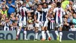 Nhận định Birmingham vs West Brom 01h45 ngày 15/9 (Hạng nhất Anh)