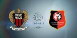 Nhận định Nice vs Rennes 00h00 ngày 15/9 (Ligue 1 2018/19)