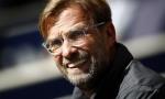 Klopp cần đưa Liverpool vô địch ngay lập tức