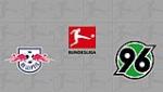 Nhận định Leipzig vs Hannover 20h30 ngày 15/9 (Bundesliga 2018/19)