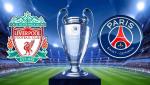 Sao PSG dè chừng Liverpool ở Champions League