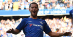 Hazard cao giọng với Liverpool trước đại chiến kép