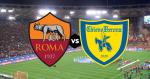 Nhận định Roma vs Chievo 17h30 ngày 16/9 (Serie A 2018/19)