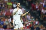 Real nhắn Man City: Isco đắt hơn Ronaldo!