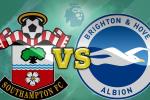 Nhận định Southampton vs Brighton 02h00 ngày 18/9 (Premier League 2018/19)