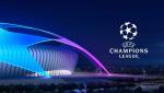 Từ mùa 2019/20, Champions League có thay đổi lớn