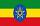  Ethiopia