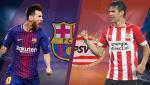 Kết quả Barca vs PSV trận đấu bảng B Champions League 2018/19