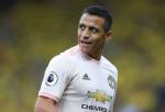Mourinho là lý do khiến Sanchez chưa bùng nổ ở M.U
