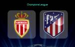 Nhận định Monaco vs Atletico Madrid 02h00 ngày 19/9 (Champions League 2018/19)
