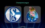 Nhận định Schalke vs Porto 02h00 ngày 19/9 (Champions League 2018/19)