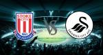 Nhận định Stoke vs Swansea 02h00 ngày 19/9 (Hạng nhất Anh 2018/19)