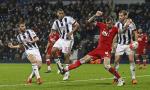 Nhận định West Brom vs Bristol City 02h00 ngày 19/9 (Hạng nhất Anh 2018/19)