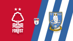 Nhận định Nottingham vs Sheffield Wed 01h45 ngày 20/9 (Hạng Nhất Anh 2018/19)