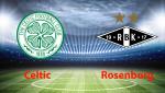 Nhận định Celtic vs Rosenborg 02h00 ngày 21/9 (Europa League 2018/19)