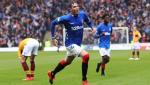 Nhận định Villarreal vs Rangers 23h55 ngày 20/9 (Europa League 2018/19)