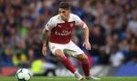 Torreira là những gì Arsenal còn thiếu ở hàng tiền vệ