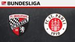 Nhận định Ingolstadt vs St.Pauli 23h30 ngày 21/9 (Hạng 2 Đức 2018/19)