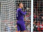 Bernd Leno thừa nhận không hài lòng với Unai Emery