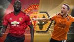 Kết quả MU vs Wolves trận đấu vòng 6 Premier League 2018/19