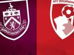 Nhận định Burnley vs Bournemouth 21h00 ngày 22/9 (Premier League 2018/19)