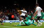 Những thống kê đáng nhớ sau trận Fulham 1-1 Watford