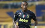 Tottenham muốn vượt mặt MU vụ Douglas Costa