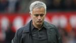 Các ngôi sao của MU sốc bởi phát biểu của Mourinho