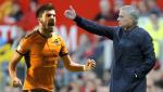 Điểm tin Bóng đá 24h tối ngày 23/09: Sốc với cách Mourinho dự định trả thù Wolves