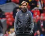 HLV Klopp lên tiếng cảnh báo Man City và Chelsea