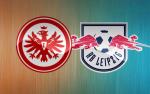 Nhận định Frankfurt vs Leipzig 23h00 ngày 23/9 (Bundesliga 2018/19)