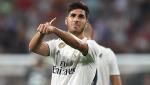 Lý giải cách ăn mừng của Asensio ở trận thắng Espanyol