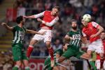 Nhận định Braga vs Sporting Lisbon 02h15 ngày 25/9 (VĐQG Bồ Đào Nha)