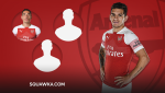3 cầu thủ Arsenal hưởng lợi khi Lucas Torreira đá chính