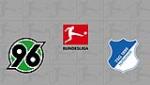 Nhận định Hannover vs Hoffenheim 01h30 ngày 26/9 (Bundesliga 2018/19)