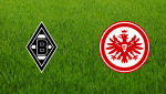 Nhận định Gladbach vs Frankfurt 1h30 ngày 27/9 (Bundesliga 2018/19)