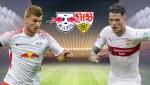 Nhận định Leipzig vs Stuttgart 01h30 ngày 27/9 (Bundesliga 2018/19)