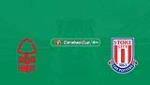 Nhận định Nottingham vs Stoke 01h45 ngày 27/9 (Cúp Liên đoàn Anh 2018/19)