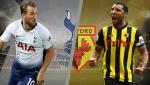 Nhận định Tottenham vs Watford 02h00 ngày 27/9 (Cúp Liên đoàn Anh)