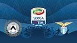 Nhận định Udinese vs Lazio 00h00 ngày 27/9 (Serie A 2018/19)