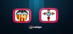 Nhận định bóng đá Valencia vs Celta Vigo 3h00 ngày 2/2 (La Liga 2019/20)