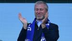 Chủ tịch Roman Abramovich đã chán ngấy Chelsea?